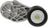 Gates 36468 Accessory Drive Belt Idler Pulley