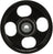Gates 36472 Accessory Drive Belt Idler Pulley