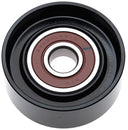 Gates 36600 Accessory Drive Belt Idler Pulley - Lower