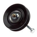 Gates 36725 Accessory Drive Belt Idler Pulley - Power Steering