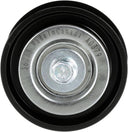 Gates 36733 Accessory Drive Belt Idler Pulley