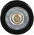 Gates 36739 Accessory Drive Belt Idler Pulley