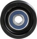 Gates 36769 Accessory Drive Belt Idler Pulley