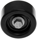 Gates 36789 Accessory Drive Belt Idler Pulley