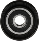 Gates 36816 Accessory Drive Belt Idler Pulley - Right or Upper