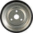 Gates 36831 Engine Water Pump Pulley