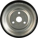 Gates 36831 Engine Water Pump Pulley