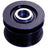 Gates 37004P Alternator Decoupler Pulley