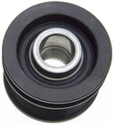 Gates 37010P Alternator Decoupler Pulley