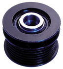 Gates 37011P Alternator Decoupler Pulley