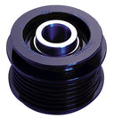 Gates 37012P Alternator Decoupler Pulley