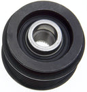 Gates 37013P Alternator Decoupler Pulley