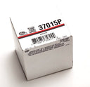 Gates 37015P Alternator Decoupler Pulley