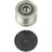 Gates 37057P Alternator Decoupler Pulley