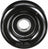 Gates 38006 Accessory Drive Belt Idler Pulley