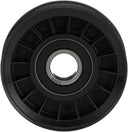 Gates 38009 Accessory Drive Belt Idler Pulley