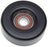 Gates 38010 Accessory Drive Belt Idler Pulley - Serpentine