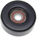 Gates 38010 Accessory Drive Belt Idler Pulley - Serpentine