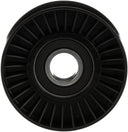 Gates 38015 Accessory Drive Belt Idler Pulley