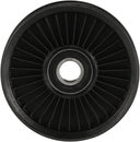 Gates 38024 Accessory Drive Belt Idler Pulley
