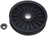Gates 38034 Accessory Drive Belt Idler Pulley - Air Conditioning Bracket
