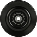 Gates 38040 Accessory Drive Belt Idler Pulley - Air Conditioning