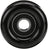 Gates 38043 Accessory Drive Belt Idler Pulley - Alternator and Power Steering, Serpentine or Upper