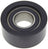 Gates 38075 Accessory Drive Belt Idler Pulley