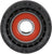 Gates 38082 Accessory Drive Belt Idler Pulley