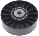 Gates 38093 Accessory Drive Belt Idler Pulley