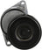 Gates 38101 Accessory Drive Belt Tensioner Assembly
