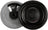 Gates 38123 Accessory Drive Belt Tensioner Assembly