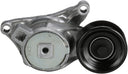 Gates 38125 Accessory Drive Belt Tensioner Assembly - Serpentine