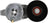Gates 38129 Accessory Drive Belt Tensioner Assembly