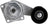 Gates 38133 Accessory Drive Belt Tensioner Assembly - Accessory Drive