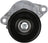 Gates 38134 Accessory Drive Belt Tensioner Assembly