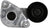 Gates 38149 Accessory Drive Belt Tensioner Assembly
