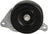 Gates 38161 Accessory Drive Belt Tensioner Assembly