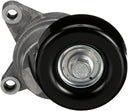 Gates 38162 Accessory Drive Belt Tensioner Assembly