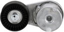 Gates 38165 Accessory Drive Belt Tensioner Assembly