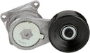 Gates 38170 Accessory Drive Belt Tensioner Assembly