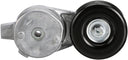 Gates 38171 Accessory Drive Belt Tensioner Assembly
