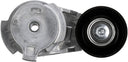 Gates 38178 Accessory Drive Belt Tensioner Assembly