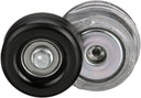 Gates 38181 Accessory Drive Belt Tensioner Assembly