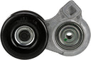Gates 38184 Accessory Drive Belt Tensioner Assembly