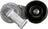 Gates 38187 Accessory Drive Belt Tensioner Assembly