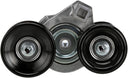 Gates 38191 Accessory Drive Belt Tensioner Assembly