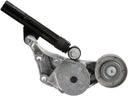 Gates 38192 Accessory Drive Belt Tensioner Assembly