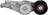 Gates 38207 Accessory Drive Belt Tensioner Assembly