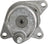 Gates 38211 Accessory Drive Belt Tensioner Assembly